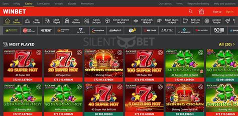 minibet casino|Minibet: Play, Win, & Seize Free ₱2000 Bonus Sign in Now!.